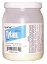 Tylan Soluble Powder 100 gram