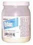 2 pack of Tylan Soluble Powder 100 gram