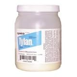 Tylan Soluble Powder 100 gram