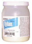 Tylan Soluble Powder 100 gram