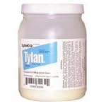 Tylan Soluble Powder 100 gram