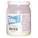 2 pack of Tylan Soluble Powder 100 gram