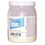 2 pack of Tylan Soluble Powder 100 gram