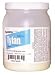 Pet Supplies : Tylan Soluble Powder 100 gram
