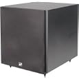 Dayton SUB-120 HT Series 12" 150 Watt Powered Subwoofer