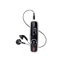 Sony - NWZ-B133F - Baladeur Mp3 - Tuner FM 1 Go - &hellip de Sony