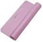 2' x 6' Exercise Mat from Markwort (Purple)