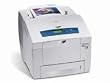 8550DP Clr Prnt 30PPM 256MB Enet Dupl 525-SHEET Paper Tray