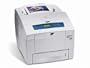 8500SN Clr Prnt 24PPM 128MB Es Enet USB 525-SHEETPAPERTRAY 110VES