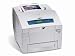 8550DP Clr Prnt 30PPM 256MB Enet Dupl 525-SHEET Paper Tray