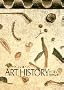 Art History, Volume I