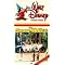Movies that Disney Needs To Take Out Of The Vault