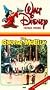 The Gnome-Mobile (VHS)