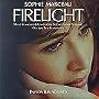 Firelight