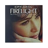 Firelight