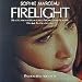 Firelight