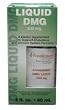 Aangamik Liquid DMG 300 - 2 oz - Liquid