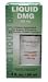 Aangamik Liquid DMG 300 - 2 oz - Liquid