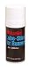Mueller Lube Stick, Hautschutzgel im Stift 21,26 g