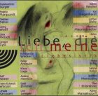 Liebe, die ich meine, 1 Audio-CD - Federico Garc&iacute;a Lorca, Bertolt Brecht, Eugenio Montale, Federico Garc&iacute;a Lorca