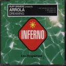 Review Ruff Driverz presents Arrola  / Dreaming [CD 1]