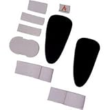 Active Ankle Chameleon Overhaul Kit