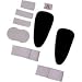 Health & Personal Care : Active Ankle Chameleon Overhaul Kit