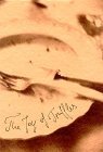 Joy of Truffles (Ever Series)