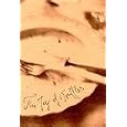Joy of Truffles (Ever Series)