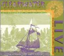 Clearwater Live!