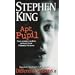 Apt Pupil: Different Seasons Tie In