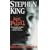 Apt Pupil: Different Seasons Tie In