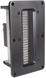 Aurum Cantus G1 Ribbon Tweeter