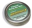 Imperial Sizing Die Wax Imperial Sizing Die Wax - 2 oz.