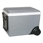 Koolatron 12 Volt Cooler and Warmer