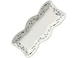 Pfaltzgraff Winterberry Appetizer/Bread Tray