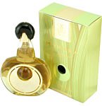 Mahora By Guerlain Edp Spray 1.7 OZ