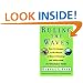 Ruling the Waves: From the Compass to the Internet, a History of Business and Politics along the Technological Frontier