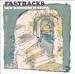 Fastbacks - New Mansions in Sound