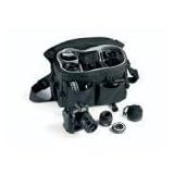 Olympus E-System Bag
