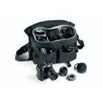 Olympus E-System Bag