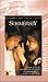Sommersby