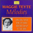 M�lodies