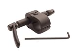 Hollywood Racks 1 Bike Add-On for Truck Bed Rack - 915