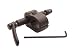 Hollywood Racks 1 Bike Add-On for Truck Bed Rack - 915