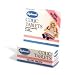 Hylands Colic Tablets, Symptomatic Relief For Colic In Children - 125 Ea