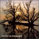 Music : The Art of the Ballad