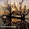 Art of the Ballad Series