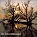 The Art of the Ballad