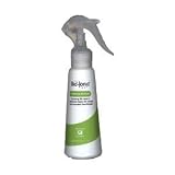 Bio-Ionic Thermal-Active Nourishing Silk Leave-in, 5.2 fl. oz.